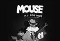 MOUSE: P.I. For Hire PS5 Account