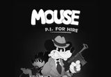MOUSE: P.I. For Hire PS5 Account