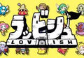 Lovish PC Steam CD Key