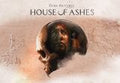 The Dark Pictures Anthology: House of Ashes PC Steam CD Key