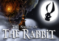 The Night of the Rabbit PC Steam CD Key