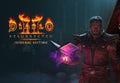 Diablo II: Resurrected – Infernal Edition PC Steam Altergift