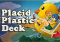 Placid Plastic Deck PC Steam CD Key