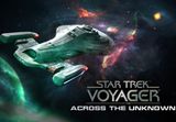 Star Trek: Voyager - Across the Unknown PC Steam CD Key