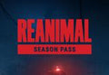 REANIMAL - Season Pass DLC EU (without DE) PS5 CD Key