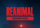 REANIMAL - Season Pass DLC EU (without DE) PS5 CD Key