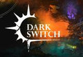 DarkSwitch PC Steam CD Key