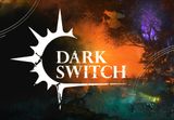 DarkSwitch PC Steam CD Key