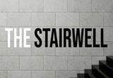 The Stairwell EU PS5 CD Key