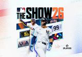 MLB The Show 26 US Nintendo Switch CD Key