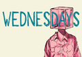 Wednesdays PC Steam CD Key
