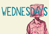 Wednesdays PC Steam CD Key