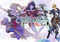 WiZmans World Re;Try PC Steam CD Key