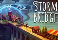 Stormbridge PC Steam CD Key