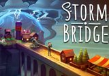 Stormbridge PC Steam CD Key
