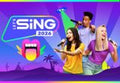 Let's Sing 2026 with UK Hits NA PS5 CD Key