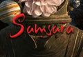 Samsara PC Steam CD Key