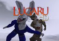 Lugaru HD PC Steam CD Key (valid until March 2027)