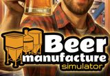 Beer Manufacture Simulator PC Steam CD Key