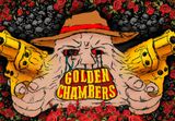 Golden Chambers PC Steam CD Key