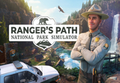 Ranger’s Path: National Park Simulator PC Steam CD Key