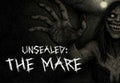 Unsealed: The Mare PS5 Account