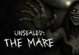 Unsealed: The Mare PS5 Account