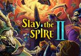 Slay the Spire 2 PC Steam Account