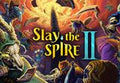 Slay the Spire 2 PC Steam Altergift