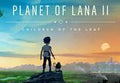 Planet of Lana 2 EU PS5 CD Key