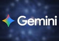 Google Gemini Top-Up > AI Pro > 3 Months