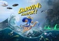 Darwin's Paradox! EU PC Steam CD Key