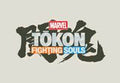 MARVEL Tokon: Fighting Souls PS5 Account