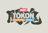MARVEL Tokon: Fighting Souls PS5 Account