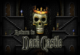 Return to Dark Castle PC Steam CD Key
