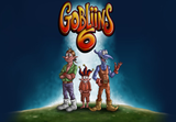 GOBLiiNS6 PC Steam CD Key