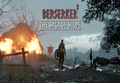 Berserker 2: The Saga of Hilde PC Steam CD Key