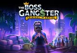 The Boss Gangster: Criminal Empire PC Steam CD Key