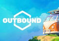 Outbound PC Steam CD Key
