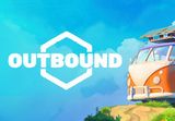 Outbound PC Steam CD Key