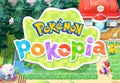 Pokemon Pokopia EU Nintendo Switch 2 CD Key