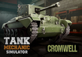 Tank Mechanic Simulator - Cromwell Mk.IV DLC PC Steam CD Key
