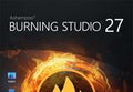 Ashampoo Burning Studio 27 CD Key