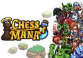 Chess of Mana PC Steam CD Key