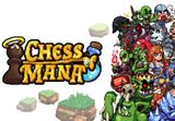 Chess of Mana PC Steam CD Key