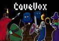 CaveVox PC Steam CD Key