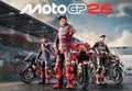 MotoGP 26 EU Nintendo Switch CD Key