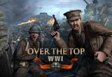 Over The Top: WWI PC Steam CD Key