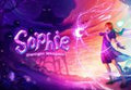Sophie: Starlight Whispers PC Steam CD Key