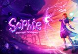 Sophie: Starlight Whispers PC Steam CD Key